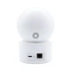 IP-відеокамера поворотна з WiFi 3MP Light Vision VLC-09ID f-3.6mm з мікрофоном - зображення 5