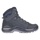 Черевики LOWA Renegade Evo GTX MID navy-blue (44.5) - изображение 2