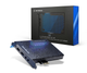 AVerMedia Карта захоплення відео Live Gamer HD 2 GC570 Black - изображение 1