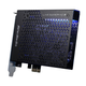 AVerMedia Карта захоплення відео Live Gamer HD 2 GC570 Black - изображение 2