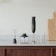 Electrolux Блендер ручний E4HB1-6GG - изображение 4