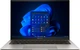 Ноутбук Asus Zenbook S13 UX5304MA-NQ007X (90NB12V2-M00AS0) - зображення 1