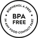 Electrolux Блендер ручний E4HB1-6GG - изображение 11