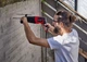 Einhell Перфоратор TC-RH 800 4F, SDS-plus, 800Вт, 2.6Дж, кейс, 3.2кг - изображение 2