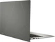 Ноутбук Asus Zenbook S13 UX5304MA-NQ128W (90NB12V2-M00AW0) - зображення 8