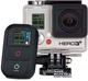 Видеокамера GoPro HERO3 Black Edition (CHDHX-302-EU) - изображение 1