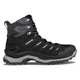 Черевики LOWA Innovo GTX MID black-grey (47.0) - зображення 1