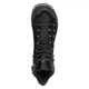 Черевики LOWA Innovo GTX MID black-grey (47.0) - зображення 6