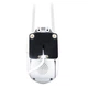 IP PTZ-відеокамера з WiFi 3Mp Light Vision VLC-7230WIA f-3.6mm, ІЧ+LED-підсвічування, з мікрофоном - изображение 7