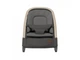 Кресло-качалка Kori, Maxi-Cosi (графит), 2835043110 - изображение 2