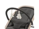 Кресло-качалка Kori, Maxi-Cosi (графит), 2835043110 - изображение 4