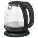 Электрочайник Rotex RKT80-B - изображение 4