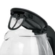 Электрочайник Rotex RKT80-B - изображение 5
