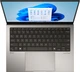 Ноутбук Asus Zenbook S13 UX5304MA-NQ128W (90NB12V2-M00AW0) - зображення 4