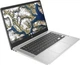 Ноутбук 14" HP Chromebook 14a-na0221nd Intel Pentium N5030 RAM 4GB eMMC 64GB 12час батарея Chrome OS (UKR) - изображение 2