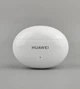 Бездротові навушники Huawei FreeBuds 4і Білі Б/В - зображення 11
