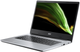 Ноутбук 14" Acer Aspire 3 (‎NX.ACGEF.006) Intel Pentium N6000 RAM 8GB SSD 128GB Win11 (UKR) - изображение 3