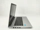 Ноутбук 14" Acer Aspire 3 (‎NX.ACGEF.006) Intel Pentium N6000 RAM 8GB SSD 128GB Win11 (UKR) - изображение 11