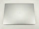 Ноутбук 14" Acer Aspire 3 (‎NX.ACGEF.006) Intel Pentium N6000 RAM 8GB SSD 128GB Win11 (UKR) - изображение 13