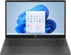 Ноутбук 15.6" HP 15-fc0005sl AMD Ryzen 3 7320U RAM 8GB SSD 256GB Windows 11 (UKR) Б/В - изображение 1