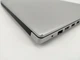 Ноутбук 14" Acer Aspire 3 (‎NX.ACGEF.006) Intel Pentium N6000 RAM 8GB SSD 128GB Win11 (UKR) - изображение 14