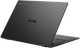 Ноутбук 15.6" Asus ChromeBook Flip CM5500FDA-E60241 AMD Ryzen 3 3250C RAM 8GB SSD 128GB 10час батарея Chrome OS Б/В g8 - изображение 10