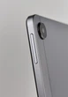 Планшет 10.4" Full HD Realme Pad RMP2103 4/64Gb 8 ядер Android 11 7100 mAh Сірий Factory Recertified g3 - зображення 12