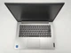 Ноутбук 14" Lenovo IdeaPad 1 14IGL05 Intel Celeron N4020 RAM 4GB eMMC 64GB Windows 11 (UKR) - зображення 12