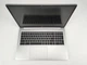 Ноутбук 15.6" HP Chromebook 15a-na0003sf Intel Celeron N4500 RAM 4GB eMMC 64GB 10год батарея Chrome OS (UKR) - зображення 8