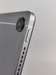 Планшет 10.4" Full HD Realme Pad RMP2103 4/64Gb 8 ядер Android 11 7100 mAh Сірий Factory Recertified g3 - зображення 16