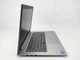 Ноутбук 14" Lenovo IdeaPad 1 14IGL05 Intel Celeron N4020 RAM 4GB eMMC 64GB Windows 11 (UKR) - зображення 14