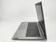 Ноутбук 14" Lenovo IdeaPad 1 14IGL05 Intel Celeron N4020 RAM 4GB eMMC 64GB Windows 11 (UKR) - зображення 15