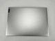 Ноутбук 14" Lenovo IdeaPad 1 14IGL05 Intel Celeron N4020 RAM 4GB eMMC 64GB Windows 11 (UKR) - зображення 16