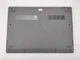 Ноутбук 14" Lenovo IdeaPad 1 14IGL05 Intel Celeron N4020 RAM 4GB eMMC 64GB Windows 11 (UKR) - зображення 18