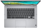 Ноутбук 14" Asus ChromeBook Flip CM1400FXA-EC0013 AMD 3015Ce RAM 4GB eMMC 64GB 11час батарея Chrome OS (UKR) - изображение 4