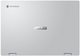 Ноутбук 14" Asus ChromeBook Flip CM1400FXA-EC0013 AMD 3015Ce RAM 4GB eMMC 64GB 11час батарея Chrome OS (UKR) - изображение 9