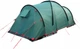Палатка Tramp Brest 6 (v2) green UTRT-083 - изображение 2