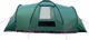 Палатка Tramp Brest 6 (v2) green UTRT-083 - изображение 4