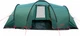 Палатка Tramp Brest 6 (v2) green UTRT-083 - изображение 5