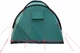 Палатка Tramp Brest 6 (v2) green UTRT-083 - изображение 7