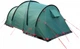 Палатка Tramp Brest 6 (v2) green UTRT-083 - изображение 8