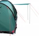 Палатка Tramp Brest 6 (v2) green UTRT-083 - изображение 15