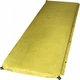 Коврик самонадувающийся Tramp комфорт с возможностью состегания olive 190х65х9 UTRI-016 - изображение 2