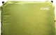 Коврик самонадувающийся Tramp комфорт с возможностью состегания olive 190х65х9 UTRI-016 - изображение 3