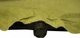 Коврик самонадувающийся Tramp комфорт с возможностью состегания olive 190х65х9 UTRI-016 - изображение 8