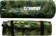 Сидение самонадувное Tramp camo 30х40х5 UTRI-013 - изображение 3
