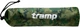 Сидение самонадувное Tramp camo 30х40х5 UTRI-013 - изображение 4