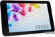 Планшет MSI Primo 76 16GB (76-011UA) - изображение 2