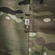 Кітель M-Tac Sturm Gen.II NYCO Extreme Multicam M/R - зображення 6