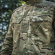 Кітель M-Tac Sturm Gen.II NYCO Extreme Multicam 2XL/R - зображення 11